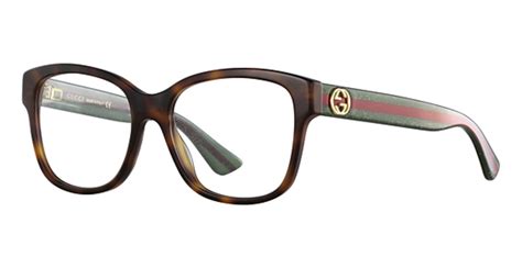 gucci frames cheap|gucci eyeglasses clearance.